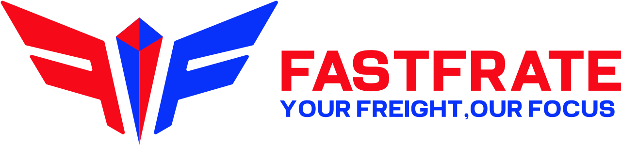 fastfrate