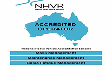 nhvr