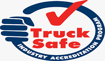 Truck Safe